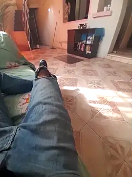 Bri25 online show from 11-20-25, 04:40