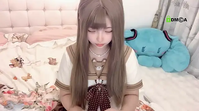 liuruyuan888 online show from 11-30-25, 03:38