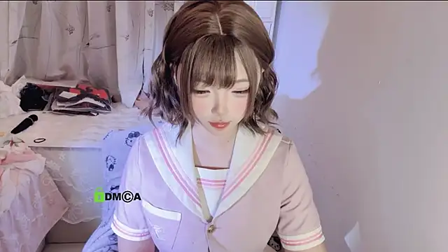 liuruyuan888 online show from 01-15-26, 03:05