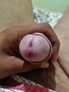 sakshi-44 online show from 03-31-26, 12:23