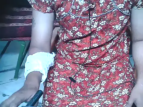 sakshi-44 online show from 04-02-26, 03:42