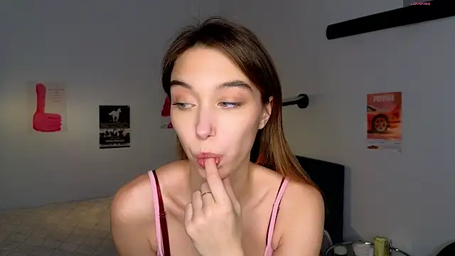 vixinp online show from 12-03-25, 08:45