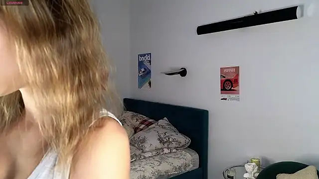 vixinp online show from 02-06-26, 07:34