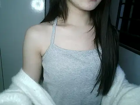 Annabelle-e online show from 01-11-26, 06:24