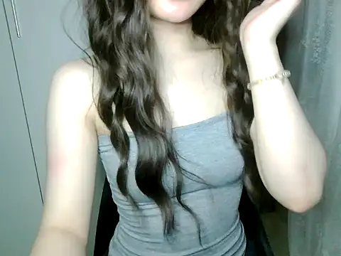 Snapshot of Annabelle-e chatting on 07-28-26, 07:39 Annabelle-e online show from 07-28-26, 07:39