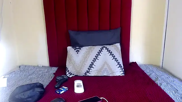 Tallatoya online show from 10-03-25, 09:28