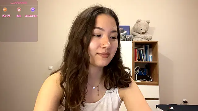 Sakuravice online show from 11-18-25, 03:16