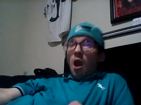 Snapshot of OchreTango466 chatting on 09-15-25, 08:03 OchreTango466 online show from 09-15-25, 08:03