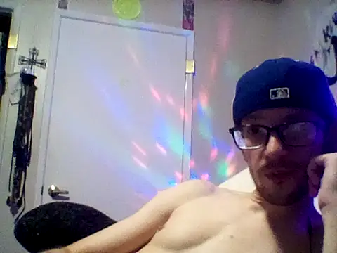 Snapshot of OchreTango466 chatting on 09-29-25, 10:20 OchreTango466 online show from 09-29-25, 10:20