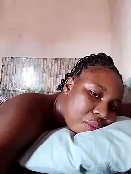 shekana online show from 10-26-25, 12:00