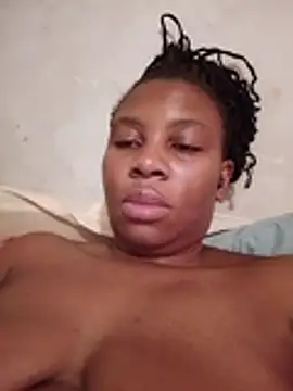 shekana online show from 10-28-25, 09:35