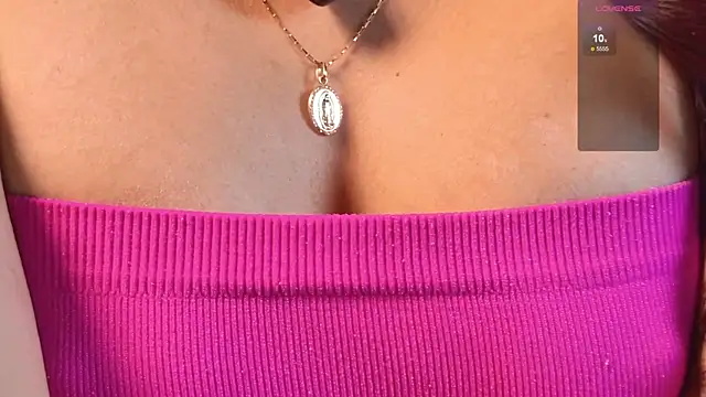 amy greene online show from 09-12-25, 11:43