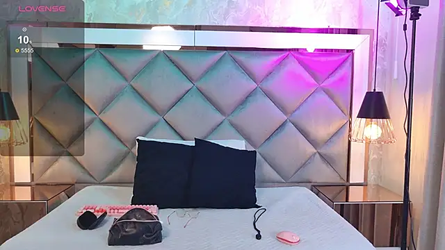 amy greene online show from 09-25-25, 11:47