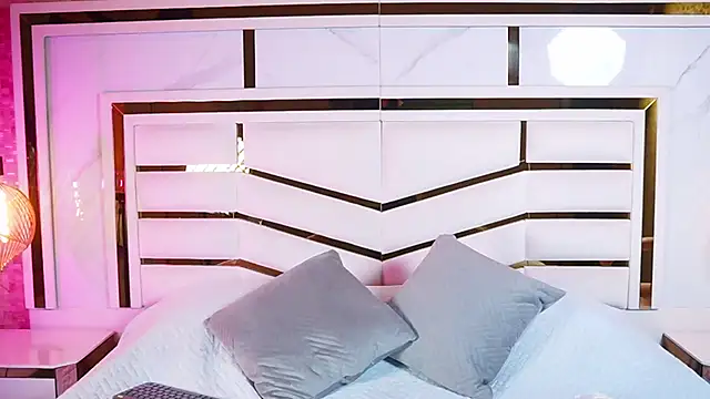 amy greene online show from 02-19-26, 12:01