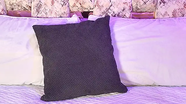 amy greene online show from 03-25-26, 11:38