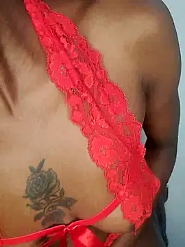  Uphele online show from 09-20-25, 01:17