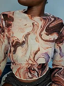  Uphele online show from 09-25-25, 07:39