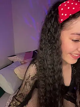 Veliora online show from 01-07-26, 05:59