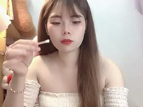 Pony898 online show from 11-09-25, 01:09