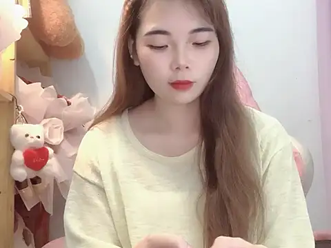 Pony898 online show from 11-14-25, 05:11