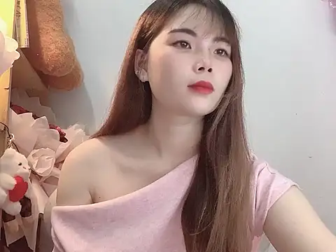 Pony898 online show from 12-05-25, 03:30