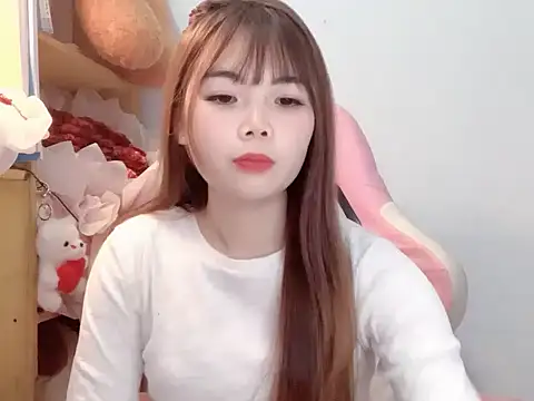 Pony898 online show from 02-04-26, 05:19