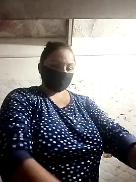 Rakhi sawant143 online show from 11-12-25, 12:38