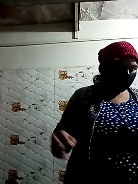 Rakhi sawant143 online show from 01-06-26, 02:32