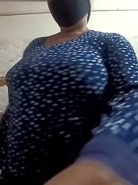 Rakhi sawant143 online show from 01-15-26, 02:49