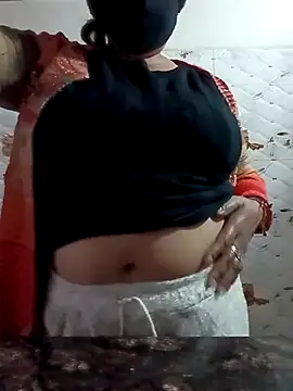 Rakhi sawant143 online show from 01-17-26, 02:38