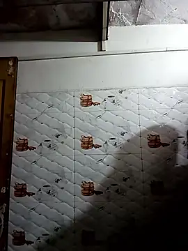 Rakhi sawant143 online show from 01-17-26, 03:28