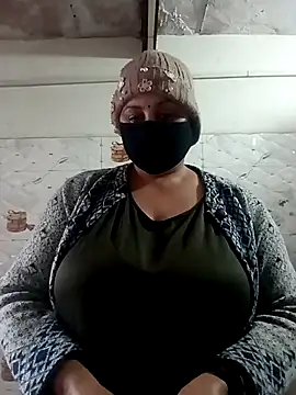 Rakhi sawant143 online show from 02-02-26, 03:16