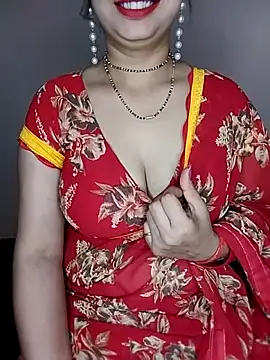 Oh 011 online show from 11-07-25, 01:22