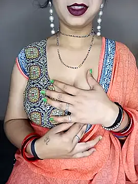 Oh 011 online show from 01-11-26, 04:23