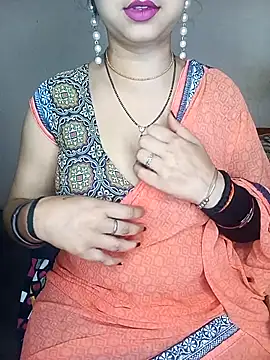 Oh 011 online show from 02-27-26, 04:07