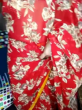 Oh 011 online show from 02-28-26, 04:41