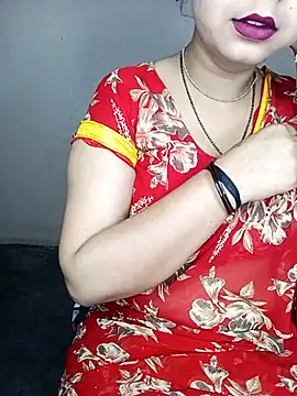 Oh 011 online show from 03-07-26, 04:15