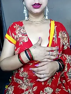 Oh 011 online show from 04-07-26, 04:51