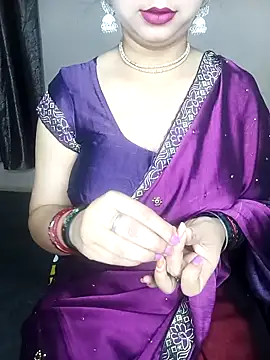 Oh 011 online show from 04-08-26, 04:51