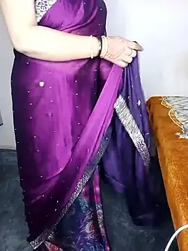 Oh 011 online show from 04-20-26, 04:10