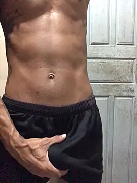 lcsexy45 online show from 03-25-26, 03:56