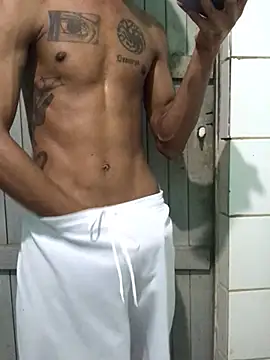 lcsexy45 online show from 07-01-26, 04:51