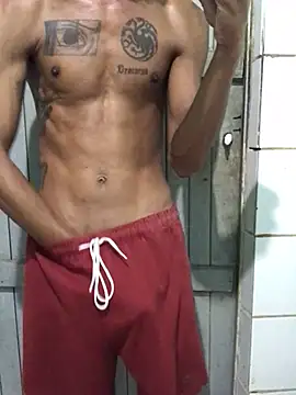 lcsexy45 online show from 07-05-26, 04:36