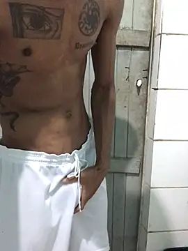 lcsexy45 online show from 07-21-26, 10:56