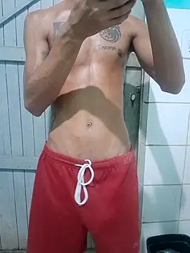 lcsexy45 online show from 07-25-26, 04:48
