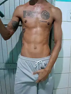 lcsexy45 online show from 07-29-26, 04:16
