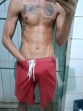 lcsexy45 online show from 07-31-26, 12:10