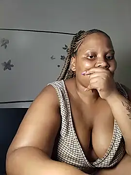 Judylicius online show from 02-10-26, 08:51