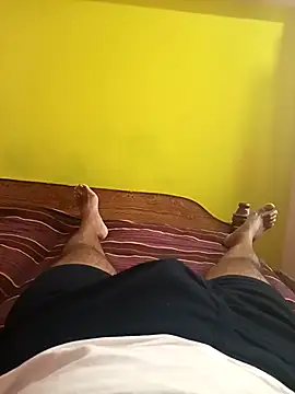 kannada tunne online show from 03-20-26, 03:11