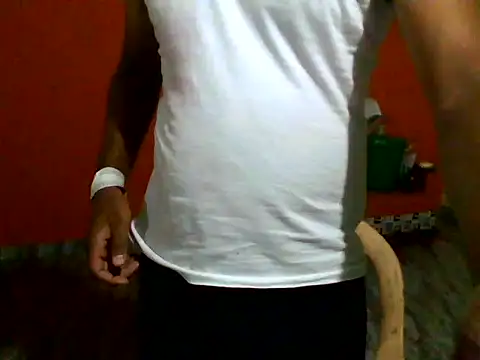 kannada tunne online show from 04-10-26, 06:45